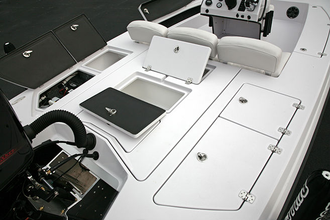 Fishing Boats For Sale >> 22SF Fishing Boats For Sale >> 22SF